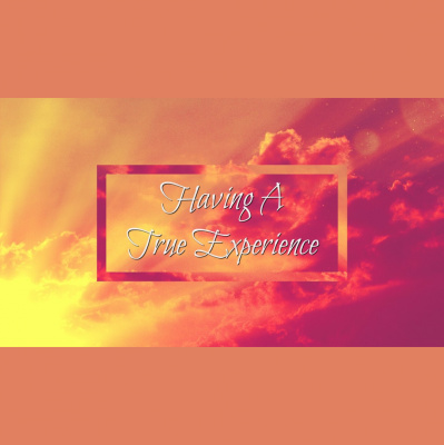 The Turning Point Nashville