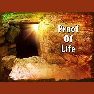 The Turning Point Nashville