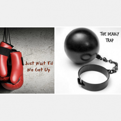 The Turning Point Nashville