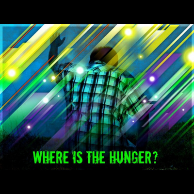 The Turning Point Nashville