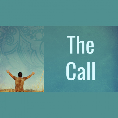 The Turning Point Nashville