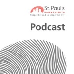 St Pauls Hammersmith