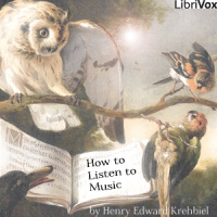 Musician, Critic and Public