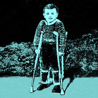 Ep.12 – Polio Pioneers