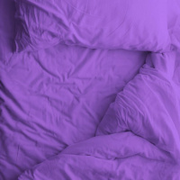 Ep.13 – Relationship Abuse