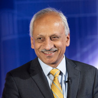 Ep.15 – Part 1: Meet Anantha Shekhar