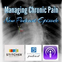 109: Managing Chronic Pain | Fitness and Health