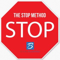 95: The STOP Method | Mindset and Motivation