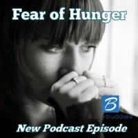 97: Fear of Hunger | Nutrition and Weight Loss