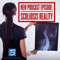92: Scoliosis Reality | Fitness and Health
