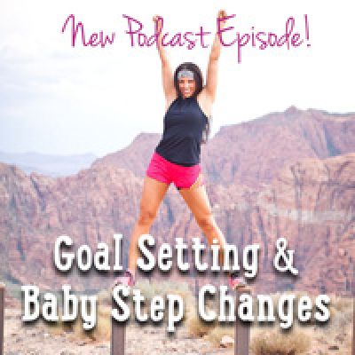 Body Buddies Podcast | Nutrition | Fitness | Mindset