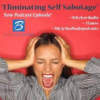 Body Buddies Podcast | Nutrition | Fitness | Mindset