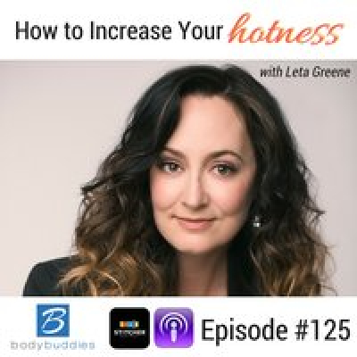 Body Buddies Podcast | Nutrition | Fitness | Mindset