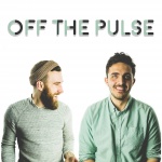 Off The Pulse