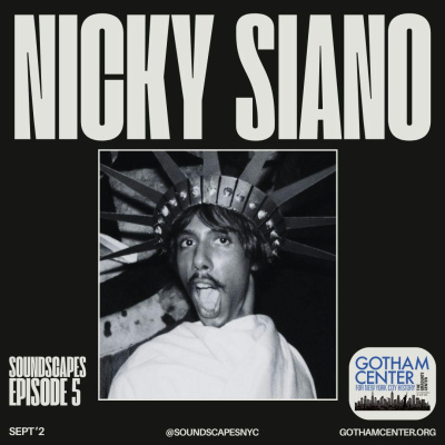 New Books In Gender Studies