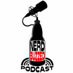 Nerdbuzzed Podcast