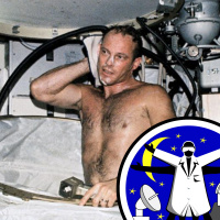 NASA cuts, water mission and Skylab