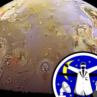 Fiery Worlds and go for Mars