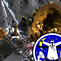 Americas return to the Moon and UK lunar ambitions