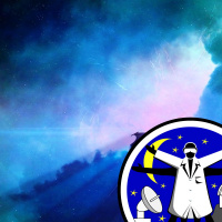 SETI: Looking for Life across the Universe