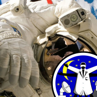 Do we need astronauts?