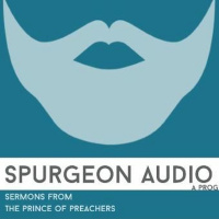 Spurgeon Audio: Joy, a Duty