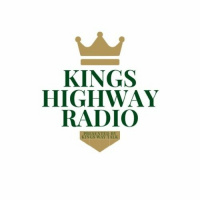 Kings Highway Radio: Power Religion and Power Preachers