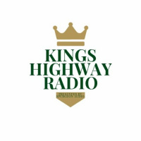 Kings Highway Radio: Power Religion and Power Politics