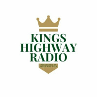 Kings Highway Radio: Piping Up