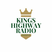 Kings Highway Radio - Grab Bag