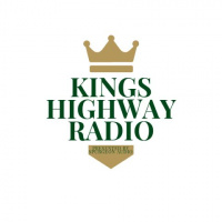 Kings Highway Radio: Gifts and Fruit