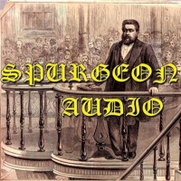 Ep 36: Joy In Place of Sorrow