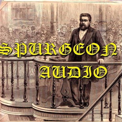 Spurgeon Audio