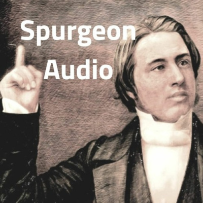Spurgeon Audio