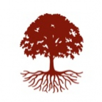 The Two Tables: Love Your Neighbor