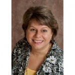 Homeschoolcpas Workshops