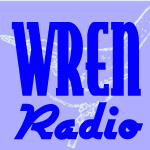 Wren Radio