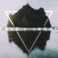 Leave a Legacy