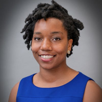 Energy Costs, Poverty, and Race