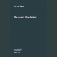 Carceral Capitalism