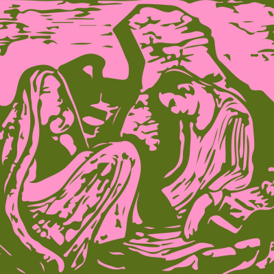 New Books In Public Policy