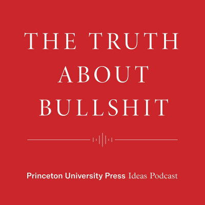 New Books In Public Policy