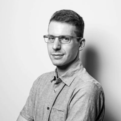 New Books In Public Policy