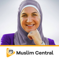 Introduction to Level 3 - Mindful Hearts Academy