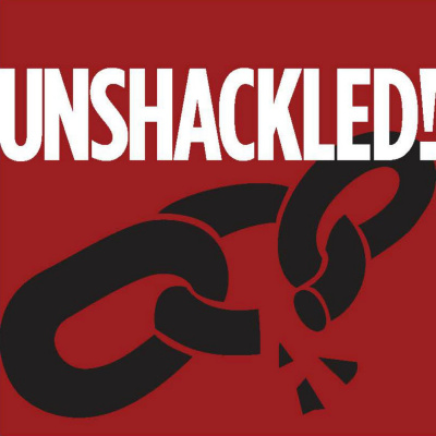 Unshackled! On Oneplace.com