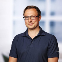 Miro Wengner at JavaOne on OpenJDK and the Java Community