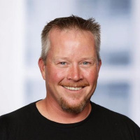 Matt Raible on Micro Frontends for Java Developers