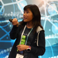 Emily Jiang Rethinks Microservices and Builds Cloud Native Apps 