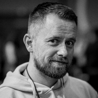 Brian Vermeer at JavaOne on Keeping the Community Thriving