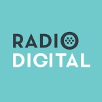 Radio Digital